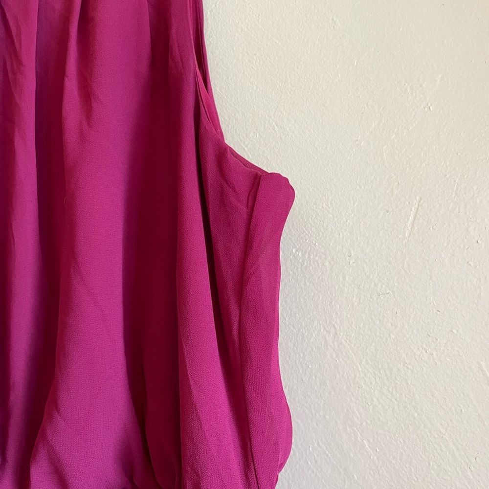 Dress - Picture 5 of 9